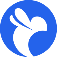 Albi Logo